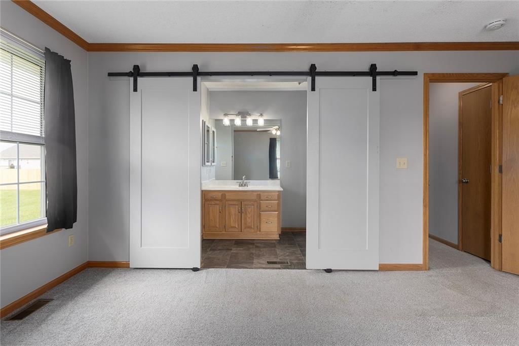 700 Mount Hope Circle — photo 26