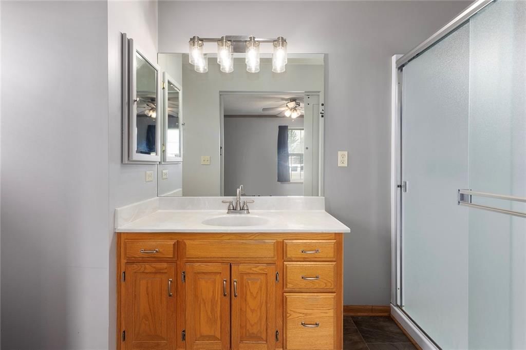 700 Mount Hope Circle — photo 27