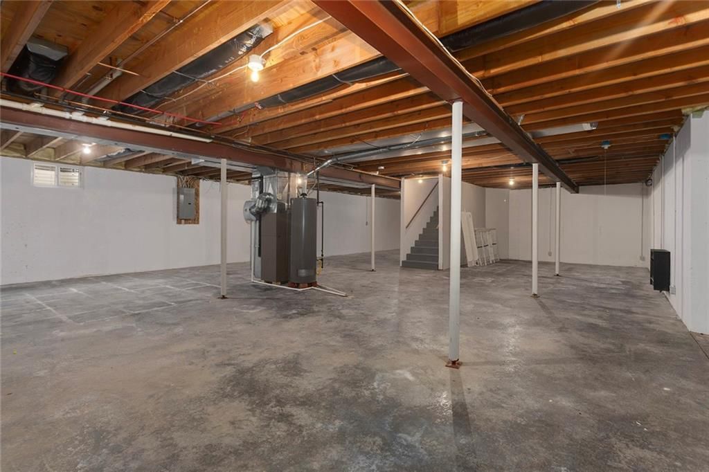 700 Mount Hope Circle — photo 28