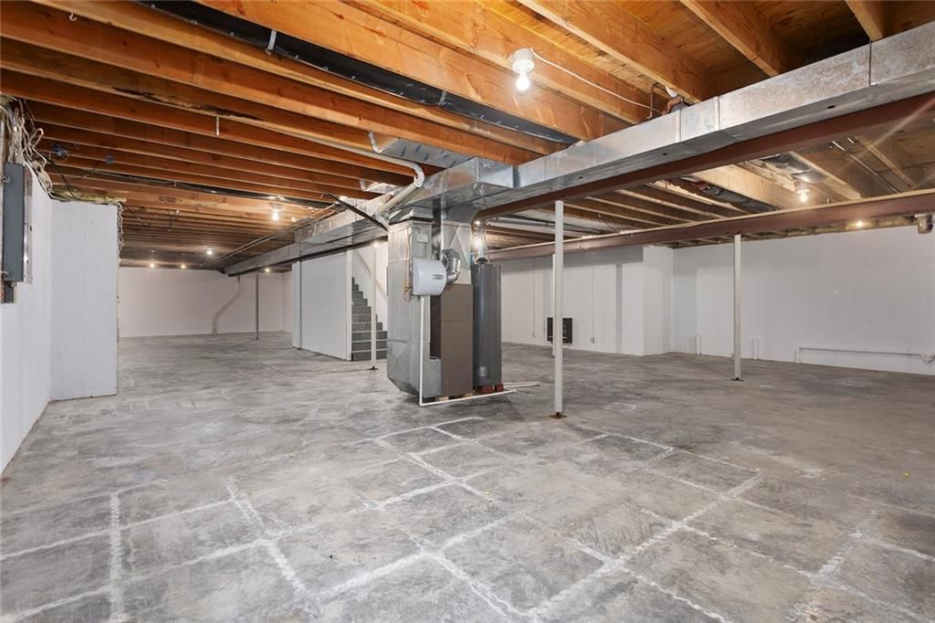 700 Mount Hope Circle — photo 29