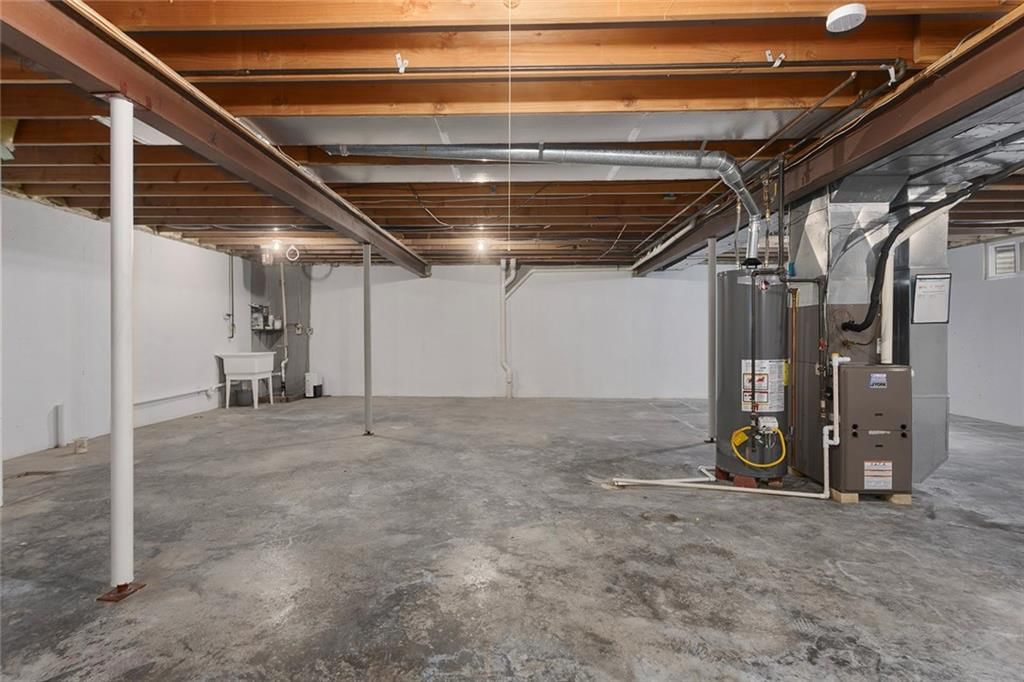 700 Mount Hope Circle — photo 30