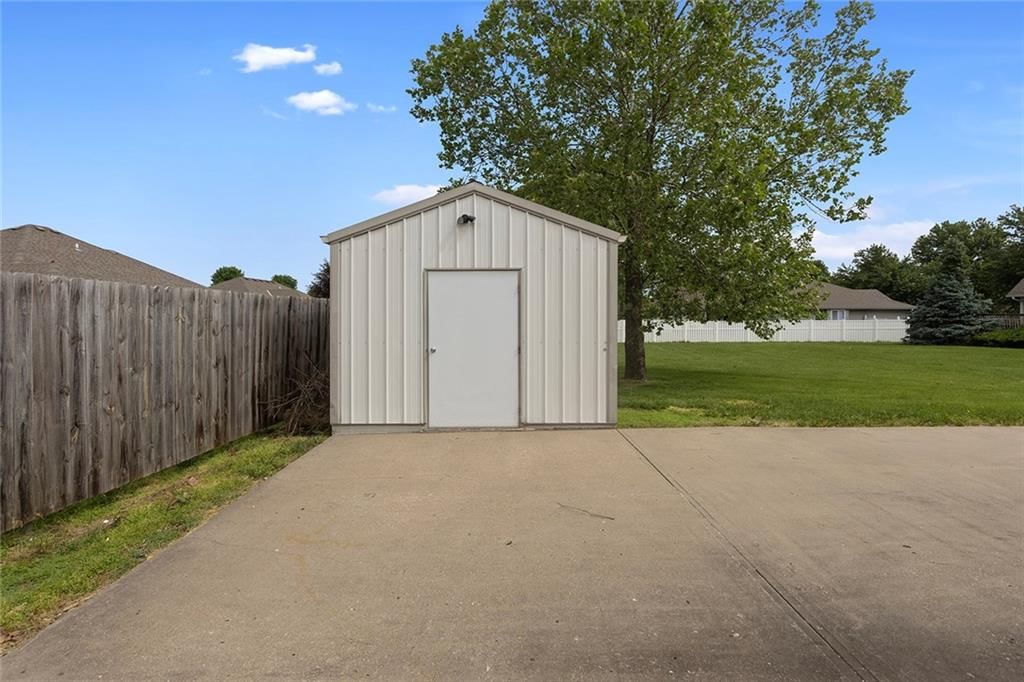 700 Mount Hope Circle — photo 31