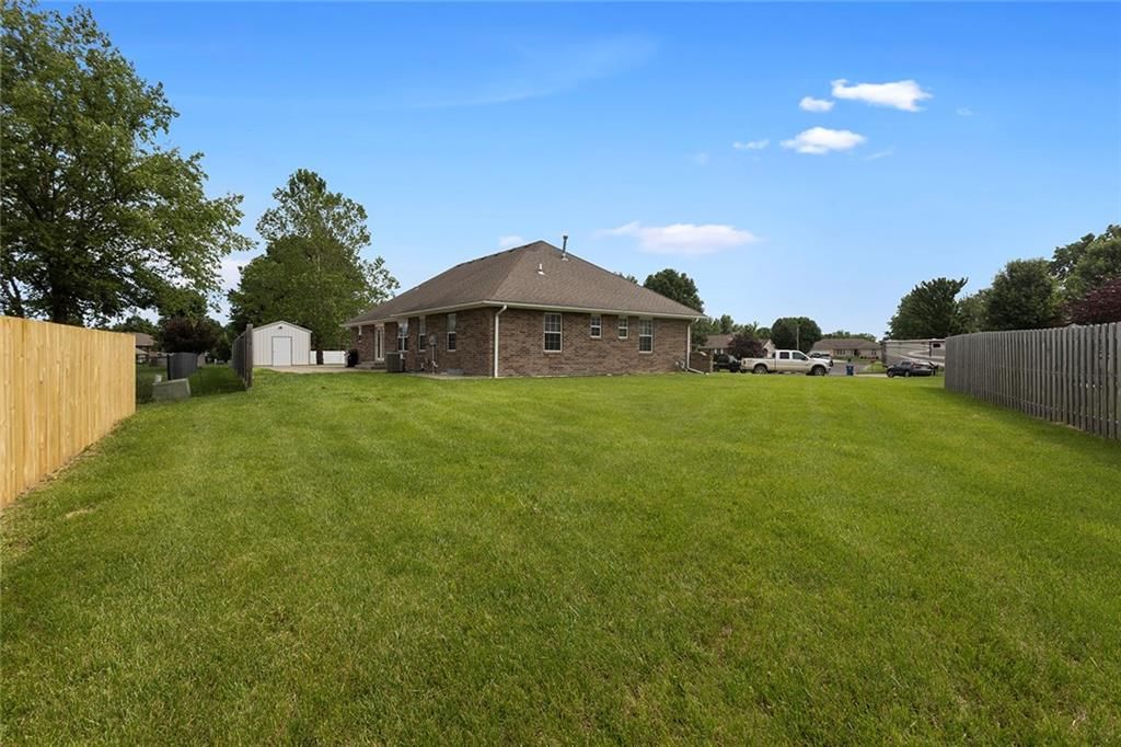 700 Mount Hope Circle — photo 34