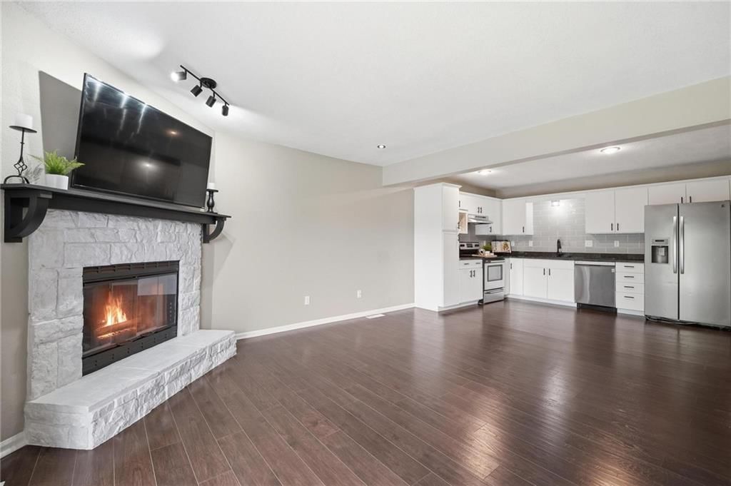 2604 S Peck Court — photo 5