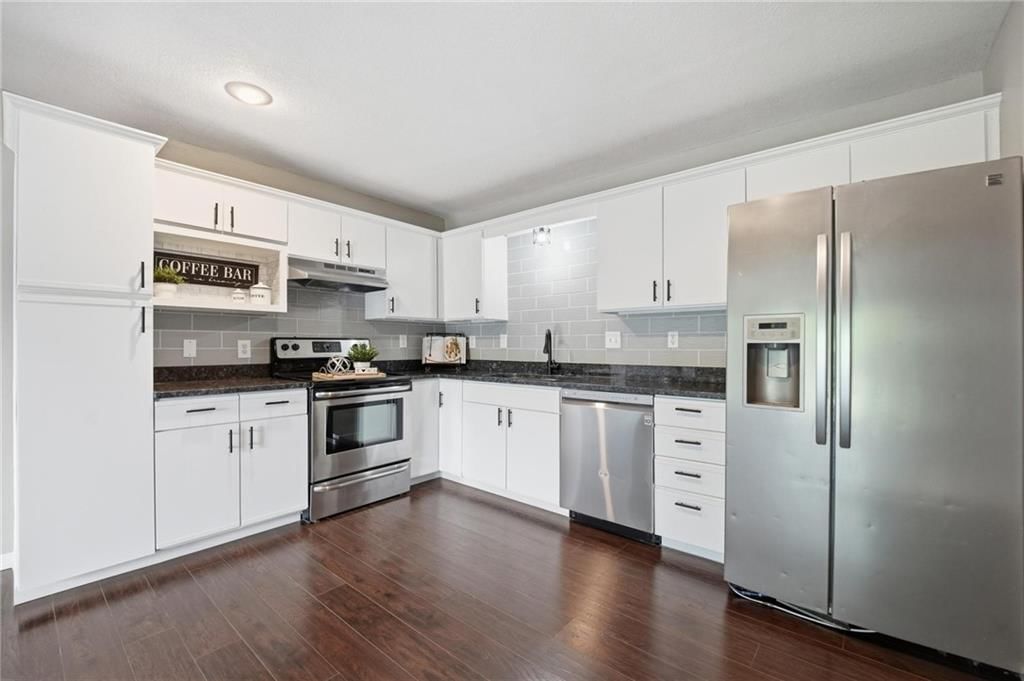 2604 S Peck Court — photo 8