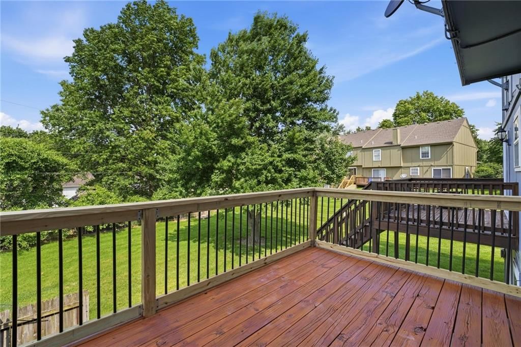 2604 S Peck Court — photo 12