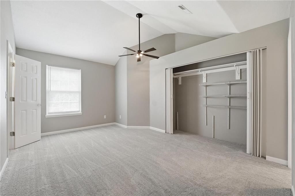 2604 S Peck Court — photo 13