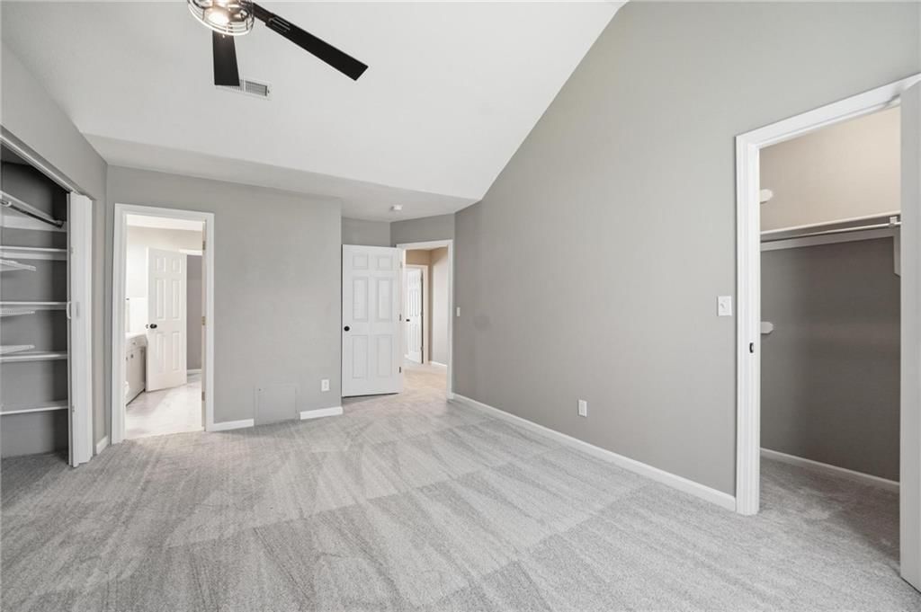 2604 S Peck Court — photo 14