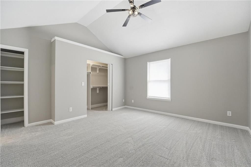 2604 S Peck Court — photo 15