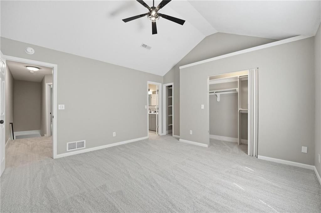 2604 S Peck Court — photo 16