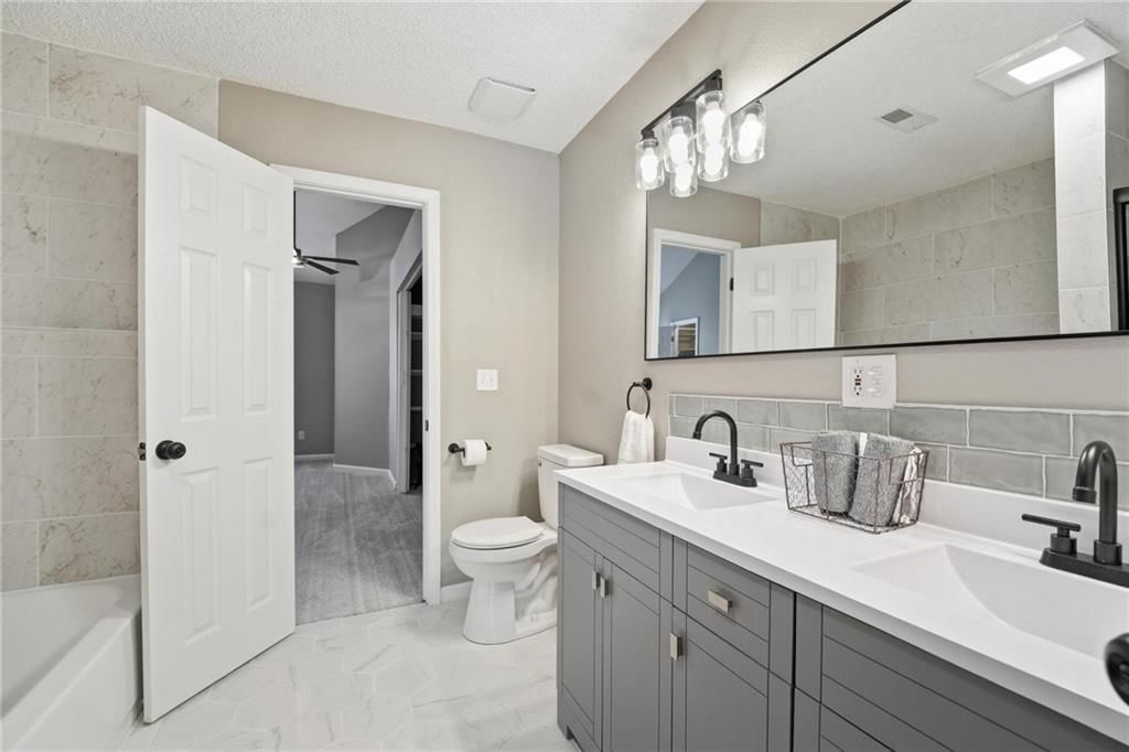 2604 S Peck Court — photo 17