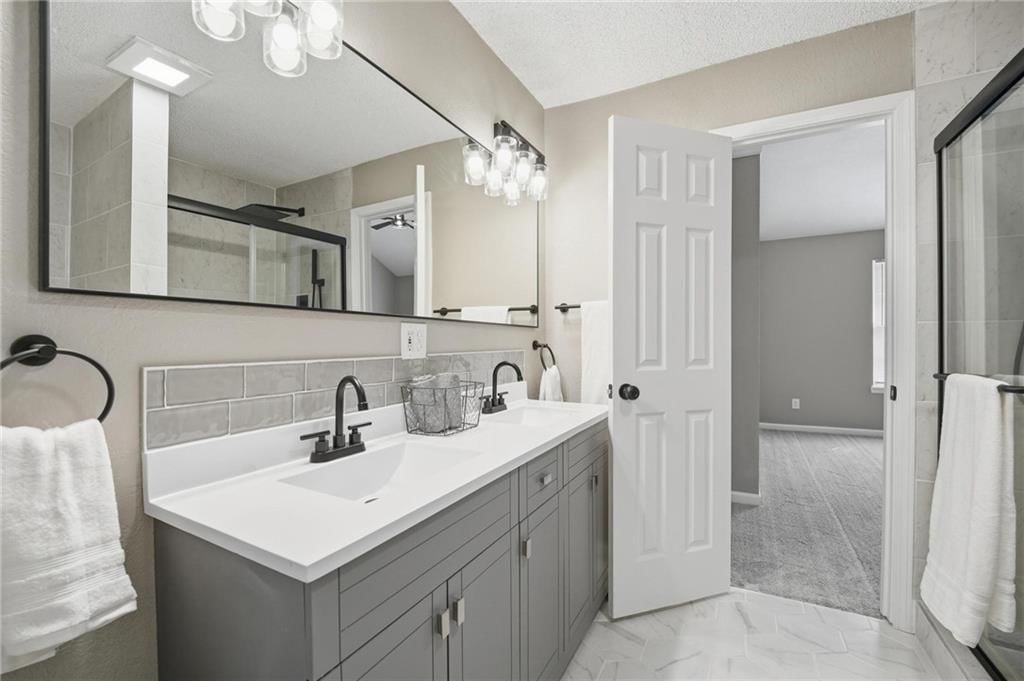 2604 S Peck Court — photo 18