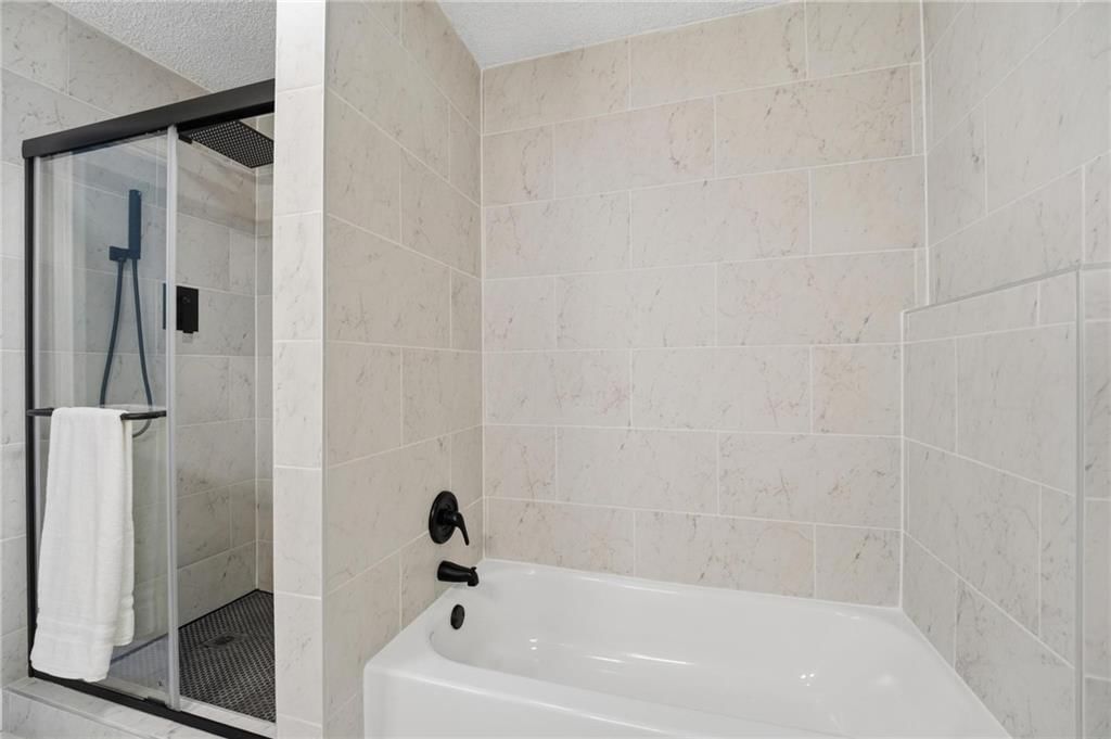 2604 S Peck Court — photo 19
