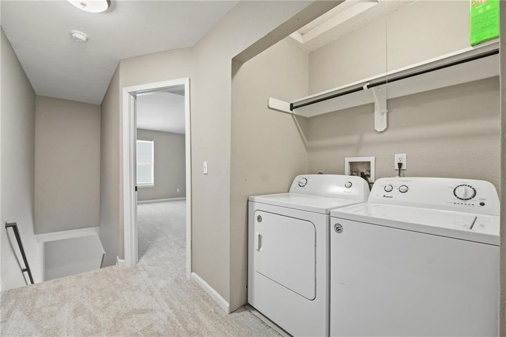2604 S Peck Court — photo 20