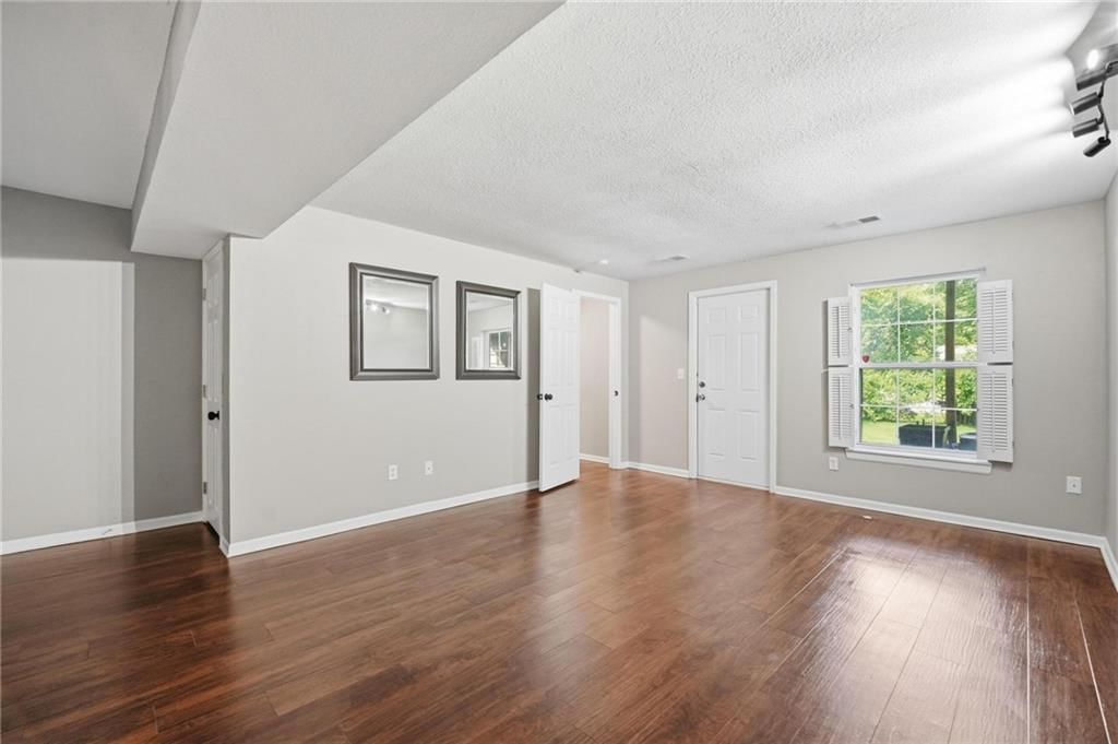 2604 S Peck Court — photo 21