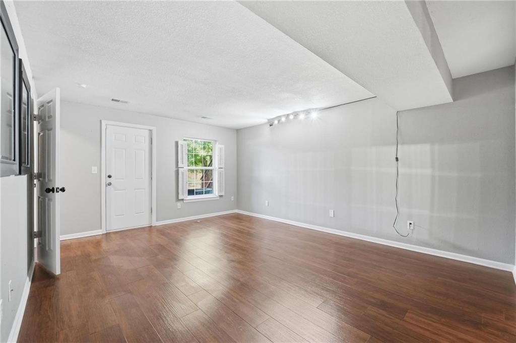 2604 S Peck Court — photo 22