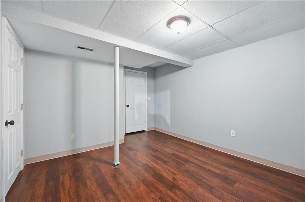 2604 S Peck Court — photo 23