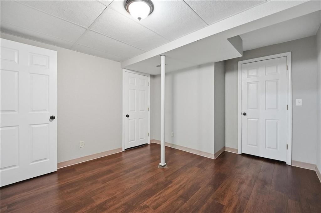 2604 S Peck Court — photo 24