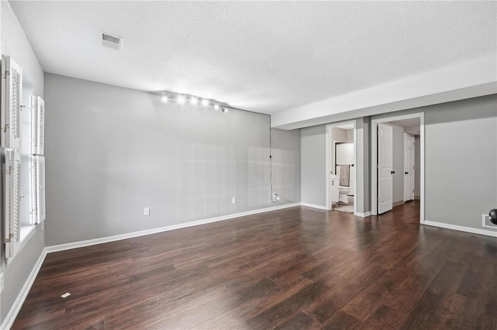 2604 S Peck Court — photo 25