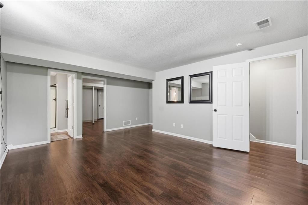 2604 S Peck Court — photo 26