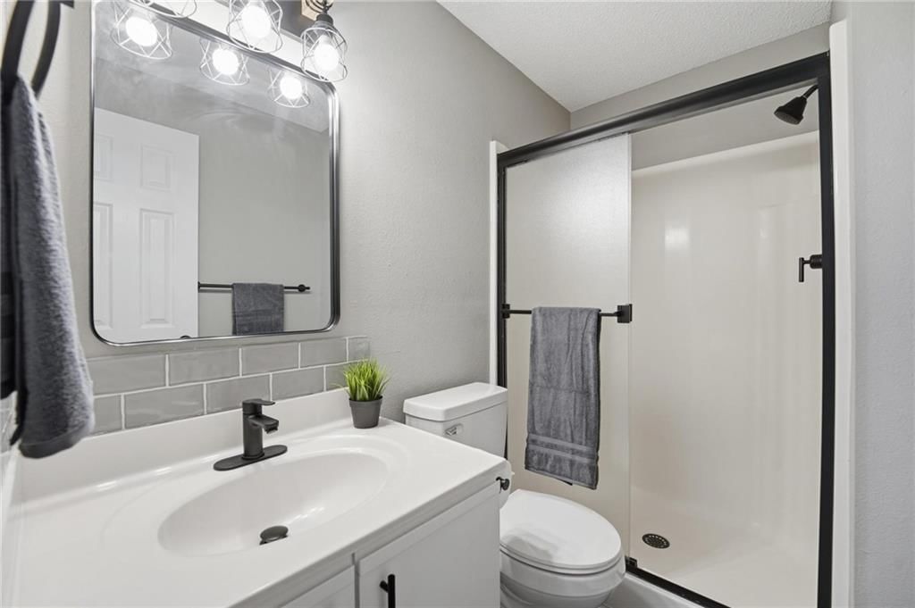2604 S Peck Court — photo 27
