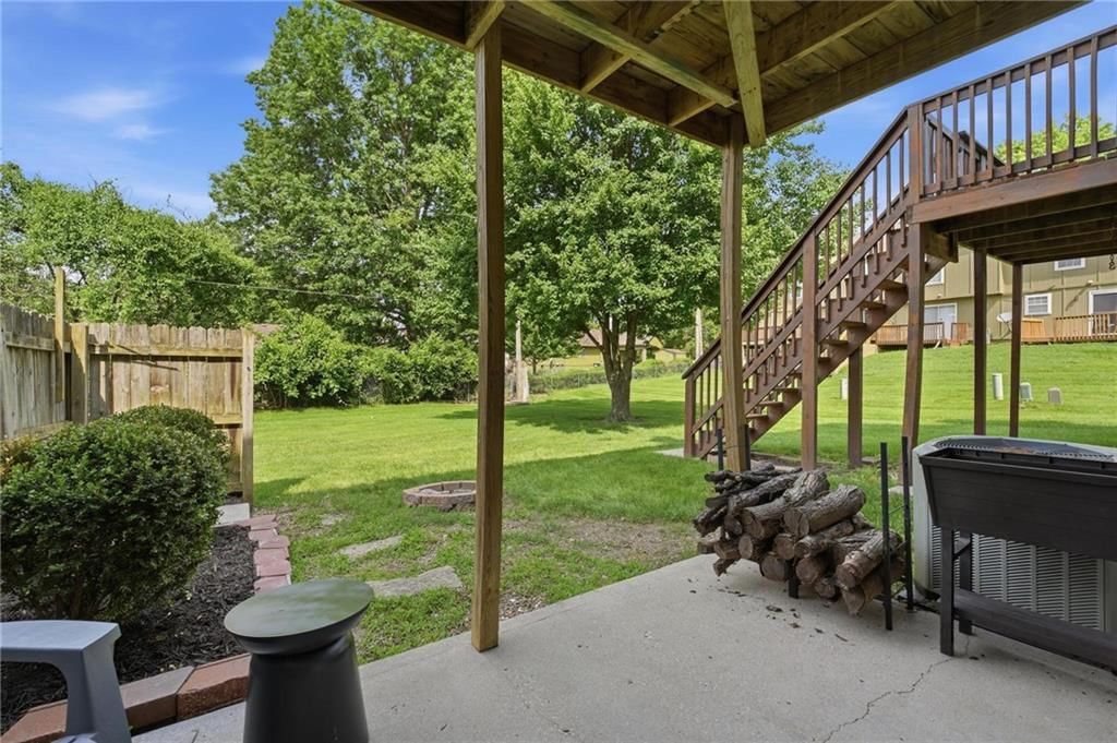 2604 S Peck Court — photo 28