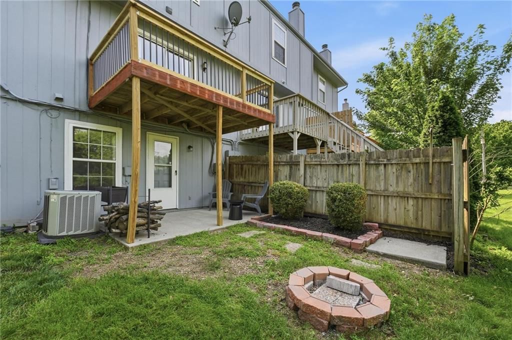 2604 S Peck Court — photo 29