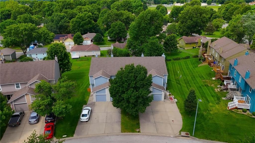 2604 S Peck Court — photo 33