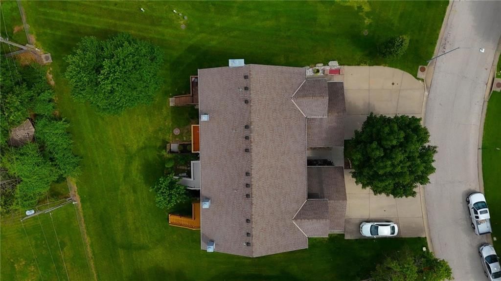 2604 S Peck Court — photo 34