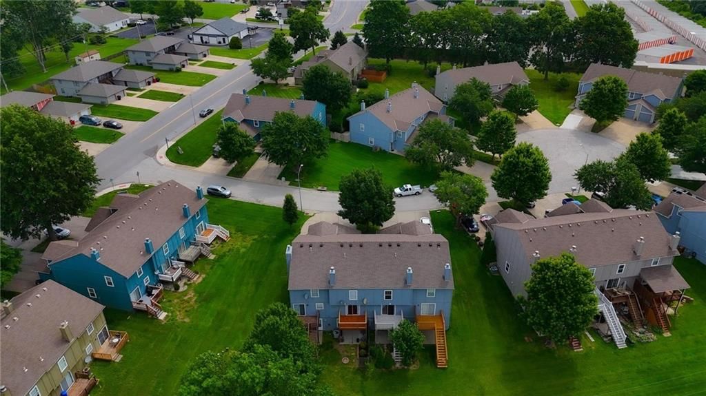 2604 S Peck Court — photo 35