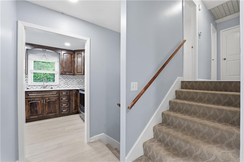 15132 S Locust Street — photo 12