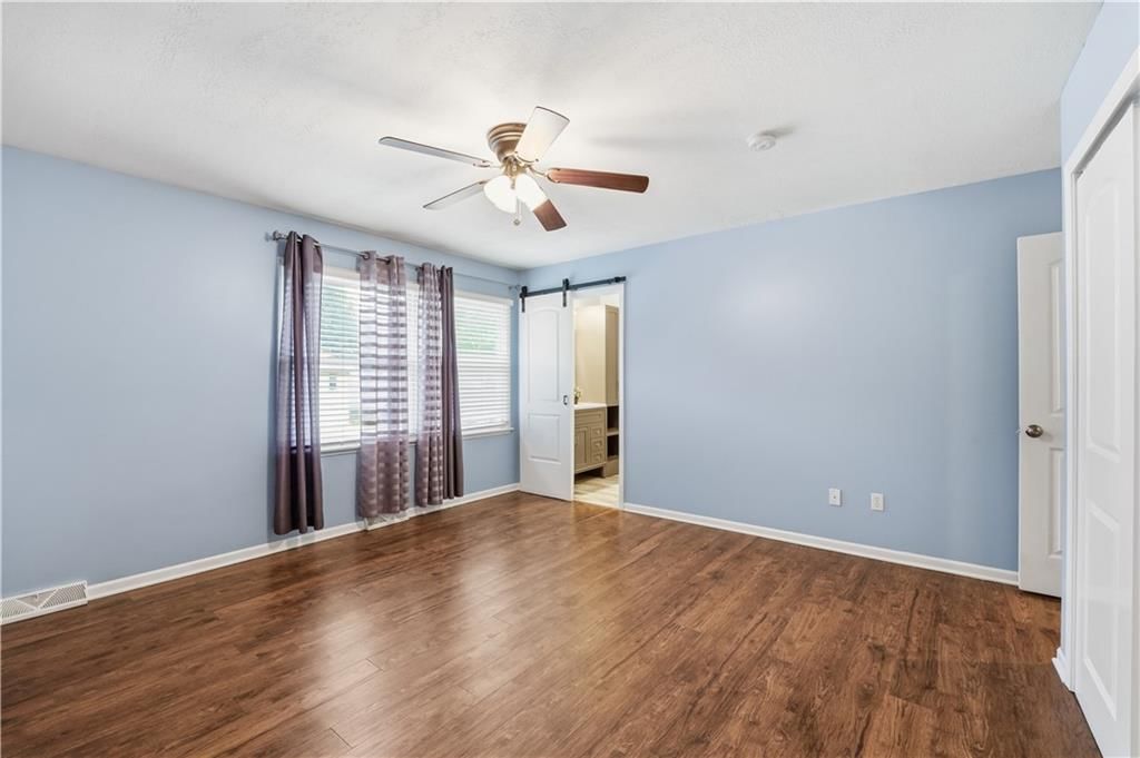 15132 S Locust Street — photo 13