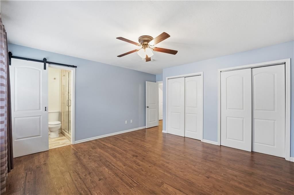 15132 S Locust Street — photo 14