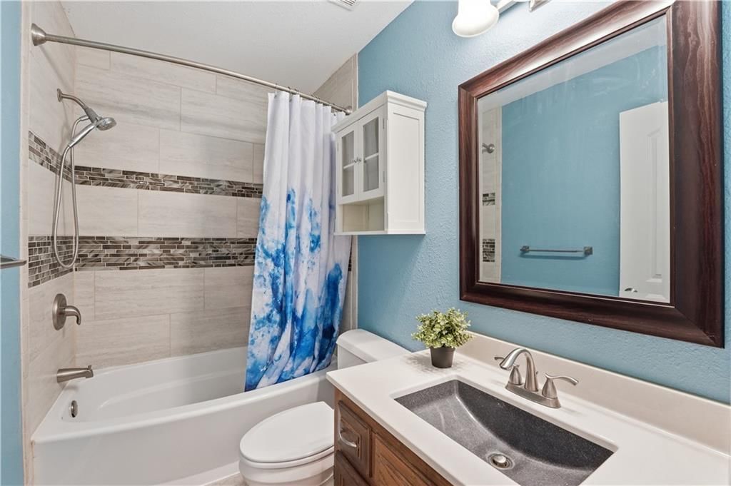 15132 S Locust Street — photo 19