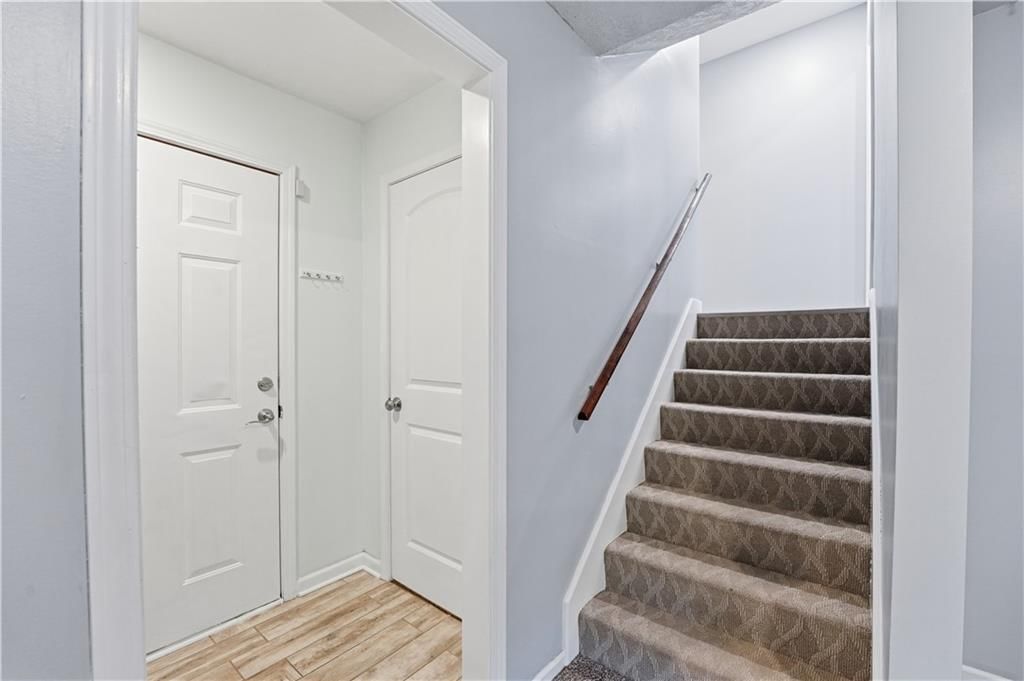15132 S Locust Street — photo 23