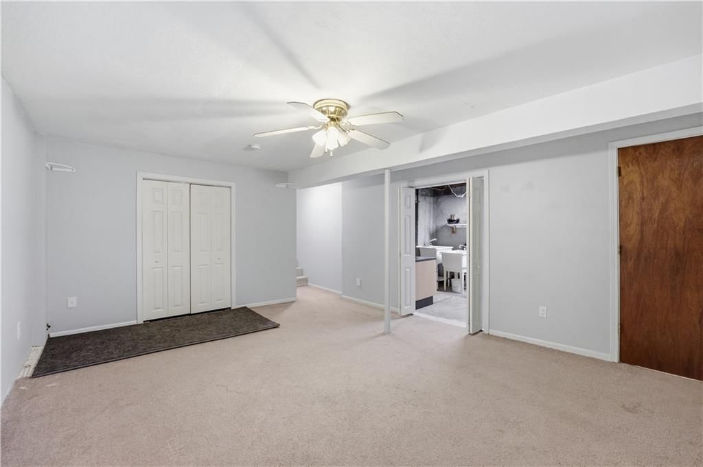 15132 S Locust Street — photo 28