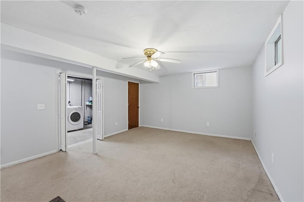 15132 S Locust Street — photo 29