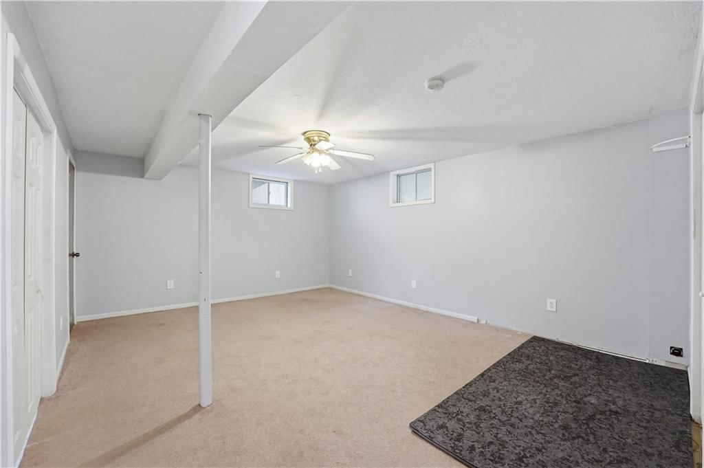 15132 S Locust Street — photo 30