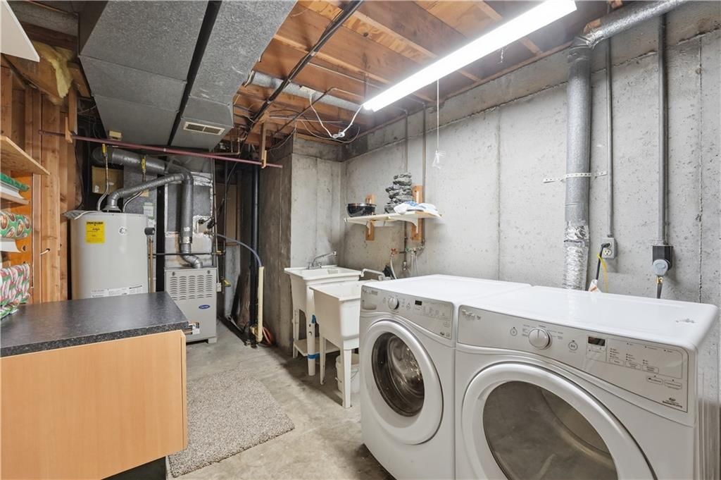 15132 S Locust Street — photo 31