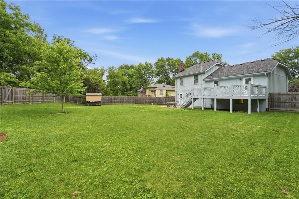 15132 S Locust Street — photo 36