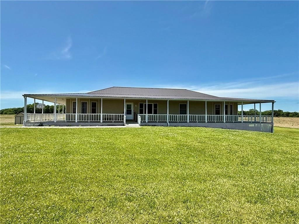12356 Elkhorn Road — photo 4