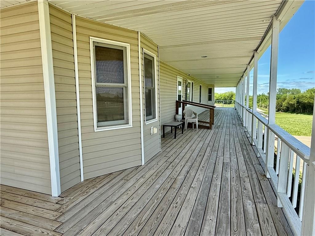 12356 Elkhorn Road — photo 7