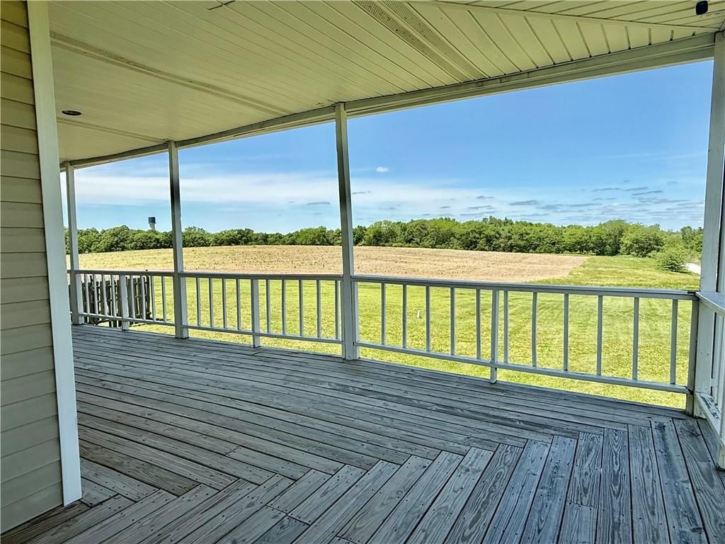 12356 Elkhorn Road — photo 9