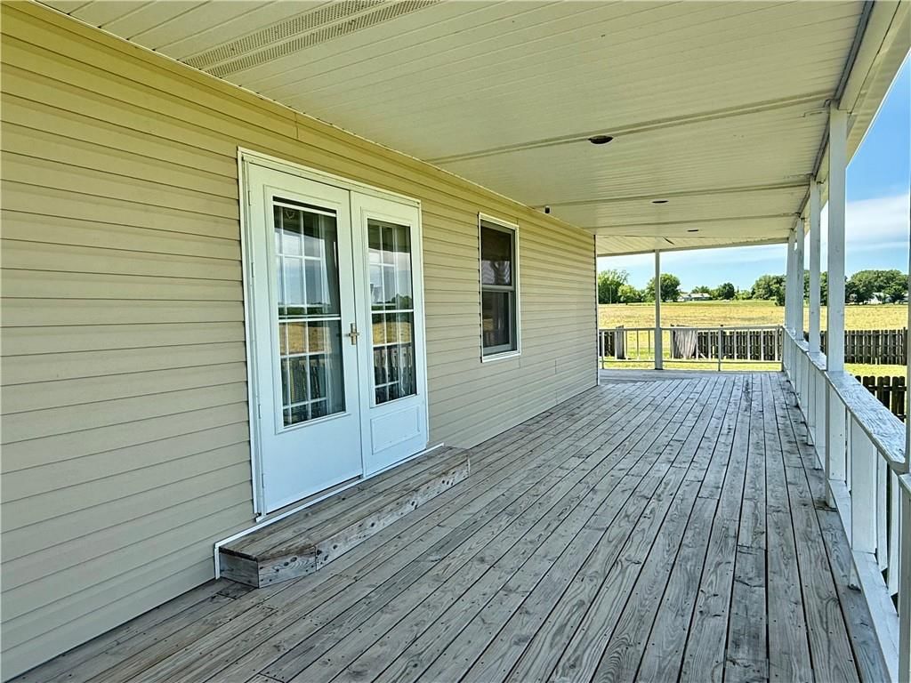12356 Elkhorn Road — photo 11