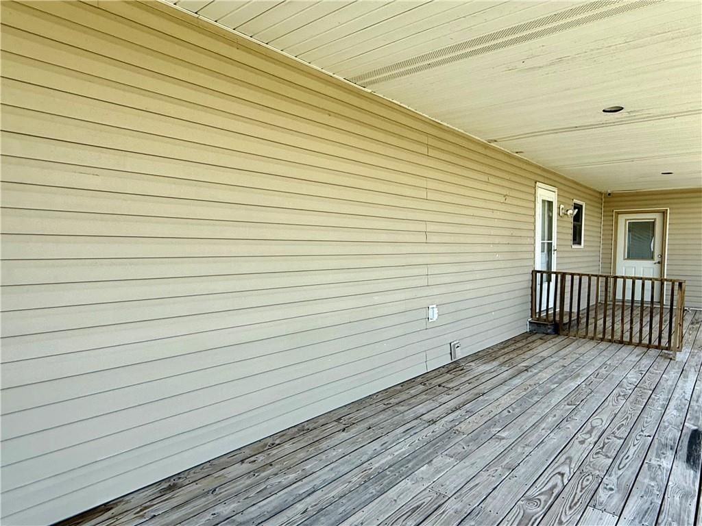 12356 Elkhorn Road — photo 12