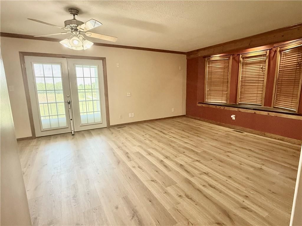 12356 Elkhorn Road — photo 21