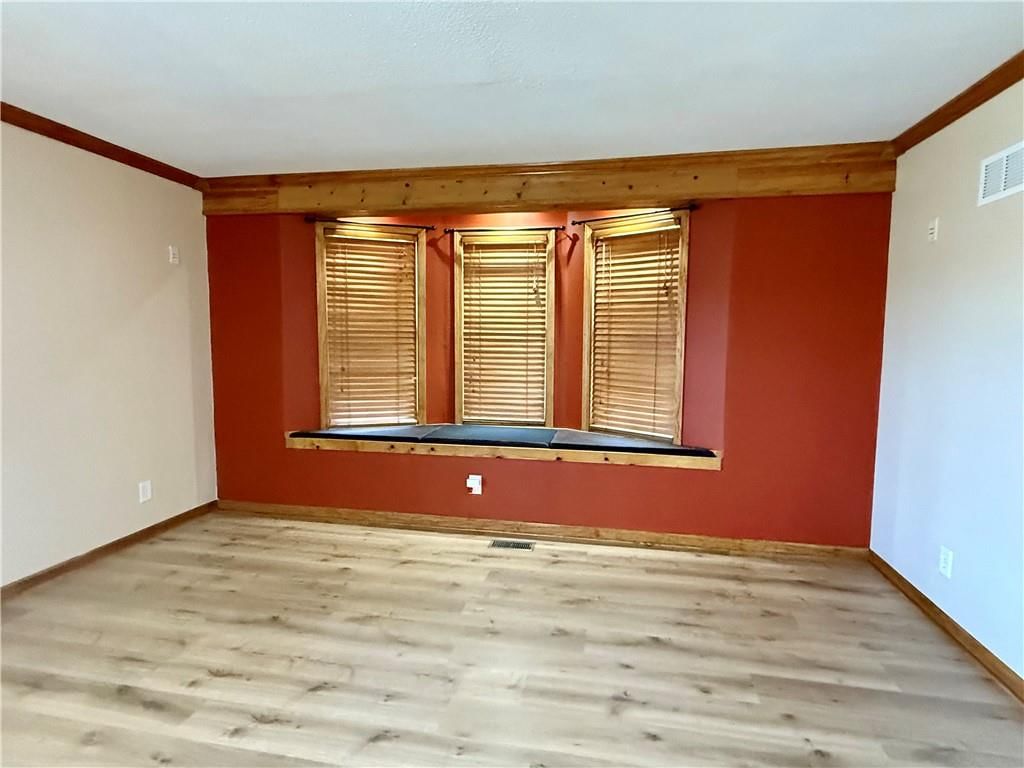 12356 Elkhorn Road — photo 22