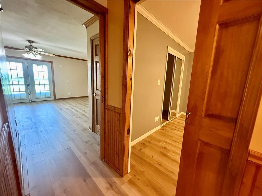 12356 Elkhorn Road — photo 24