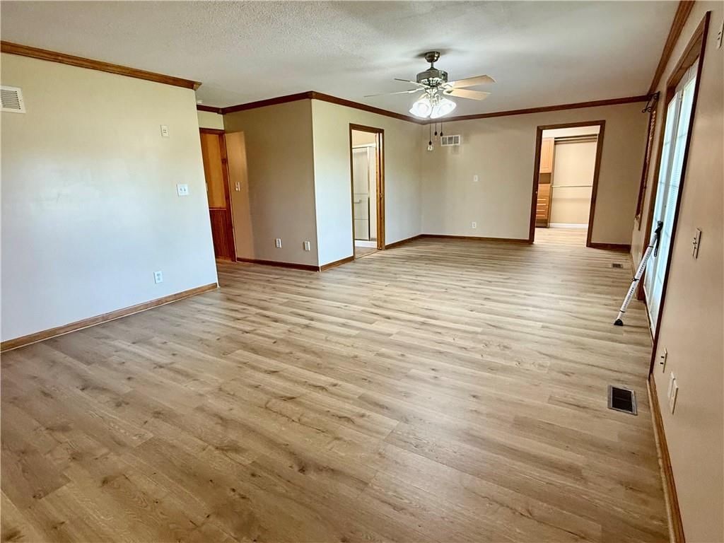 12356 Elkhorn Road — photo 26