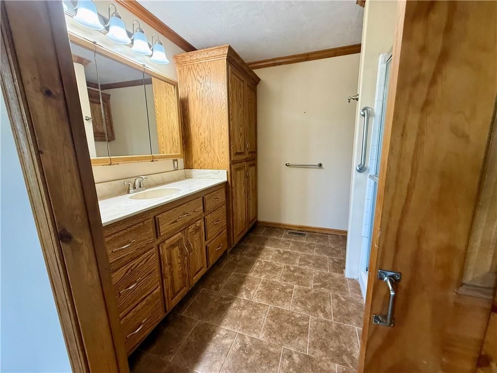 12356 Elkhorn Road — photo 31